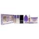 thumbnail image 3 of Carter Beauty Miracle Skin Set Creme Brulee 7 Piezas, 3 of 6