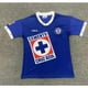 thumbnail image 2 of Cruz Azul home away 3rd Camisetas De Fútbol, 2 of 4