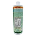 thumbnail image 2 of Aloe Life Aloe Life  Aloe Vera Juice Concentrate, 16 oz, 2 of 7