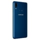 thumbnail image 3 of Smartphone Samsung Galaxy A10s Dual Sim 32GB Blue 2GB Ram, 3 of 4