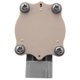 thumbnail image 5 of Car Headlight Level Sensor Body Height Sensor for Avensis 2003 - 2008 8940720020 89407-20020, 5 of 5