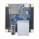 thumbnail image 2 of NanoPi NEO Open Source H3 Placa de Desarrollo DDR3 RAM 512MB -Core -A7 Openwrt Armbian, 2 of 5