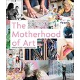 thumbnail image 1 of The Motherhood of Art, 1 of 1