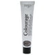 thumbnail image 2 of Tinte permanente en gel Colourage - 8NA Natural Ash de Tressa para unisex - Tinte para cabello de 2 oz Tressa Color de pelo 2 oz, 2 of 3