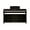 Rosewood, variant on Kawai CN201 88-Key Digital Piano with Bench, Rosewood
