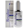 thumbnail image 1 of Concentrado energizante activo Hydra-Big Bang de Rexaline para unisex - Suero de 1 oz, 1 of 3