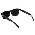 thumbnail image 4 of Lentes de Sol Rivacc Tokyo - Negro Unisex, 4 of 8