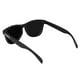 thumbnail image 4 of Lentes de Sol Rivacc Tokyo - Negro Unisex, 4 of 8