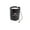 Grey 5, variant on Powerblanket BH55RR 55 Gallon Drum Heating Blanket