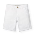 thumbnail image 1 of Hope & Henry Boys' Chino Short, 1 of 3