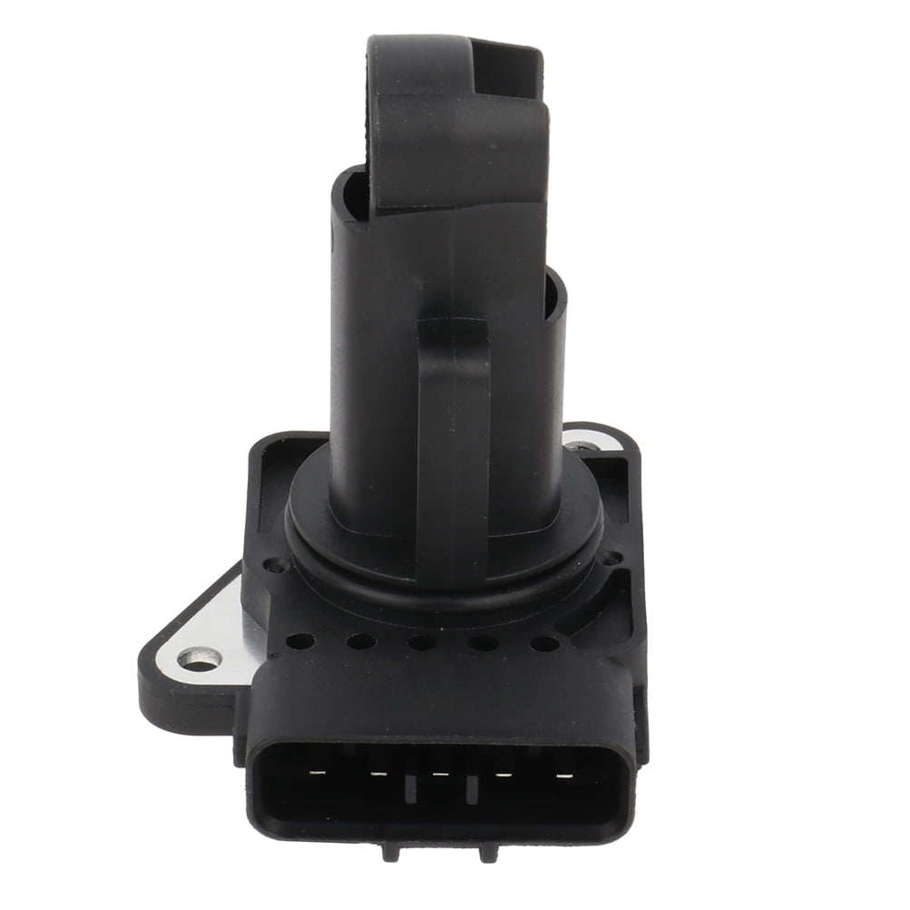CCIYU MAF 5824077039 Mass Air Flow Sensor FITS FOR 2010-2011 for Mazda 3 2.5L,2006-2008 for Mazda 5 2.3L,2003-2008 for Mazda 6 2.3L,2009-2012 for Mazda 6 2.5L,2006-2008 for Mazda 6 3.0L