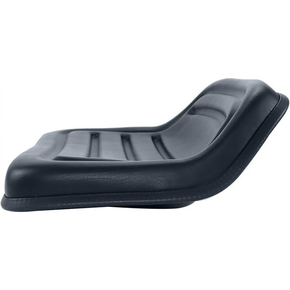 SEBLAFF Lawn & Garden Tractor Riding Mower Seat Replacement for Most Brands LM2002 LMS2002 Mowers