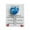 Blue, variant on Twinkseal Token of Love Gift Pocket Hug Heart Portable Versatile Eco-friendly Love Gift for Encouragement Friendship