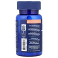 thumbnail image 4 of Trace Minerals Zinc + Vitamin C - Chewable Wafers for Immunity & Antioxidant Support - Healthy Development - Enzyme Function - Full Spectrum Of Ionic Minerals - Raspberry - 60 Servings, 4 of 7