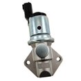 thumbnail image 3 of 1813777E00000 Car Engine Idle Air Control Valve for Suzuki Aerio Esteem 18137-77E00-000 RH420-3 215-, 3 of 5