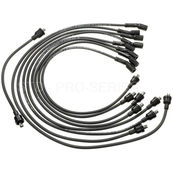 Spark Plug Wire Set