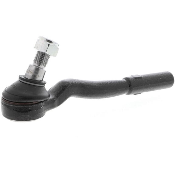 Front Right Outer Tie Rod End - Compatible with 2003 - 2009 Mercedes-Benz E320 2004 2005 2006 2007 2008
