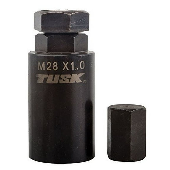 Tusk Flywheel Puller 28mm