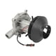 thumbnail image 2 of Motor Del Ventilador Del Calentador De Estacionamiento, Motor Del Ventilador Del Ventilador De Aire De Combustión De Calentamiento Rápido De Bajo Consumo De Energía Para El ANGGREK Otros, 2 of 8