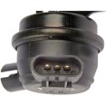 thumbnail image 4 of Dorman 911-100 Engine Intake Manifold Runner Vacuum Control Motor for Specific Ford Models Fits select: 1997-1998 FORD F150, 1996-1998 FORD WINDSTAR, 4 of 5