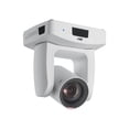 thumbnail image 5 of AVer TR311HWV2 Full HD Network Camera - Color, 5 of 5