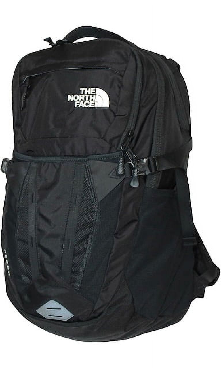55l patagonia duffel Black Hole Duffel 55L