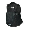 thumbnail image 2 of The North Face Unisex Recon 30 Liter Backpack Laptop Student School Bag OS, 2 of 4