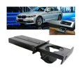 thumbnail image 1 of Car Front Water Cup Drink Holder for 5 Series E60 E61 M5 525I 528I 530I Accessories 51459125626 Rig, 1 of 5