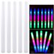 thumbnail image 4 of 5 Uds LED Cheer Stick Light Up Sticks Hasta 10H Suministros para Fiestas Conciertos Rave, 4 of 7