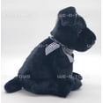 thumbnail image 2 of Ty Beanie Buddies Luke the Dog Plush 2001, 2 of 6