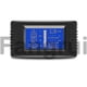 thumbnail image 4 of For Dc 0200v Voltage Current Battery Tester Specification Pzem015 With 50a Shunt, 4 of 5