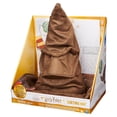 thumbnail image 3 of Juguete Interactivo Spin Master Wizarding World Sombrero Seleccionador, 3 of 3