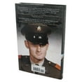 thumbnail image 3 of Surprised at Being Alive: An Accidental Helicopter Pilot in Vietnam and Beyond (Hardcover), 3 of 3