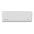 thumbnail image 1 of Aire Minisplit 110v Frío Calor Mirage X LIFE 1 tonelada 12000 btu, 1 of 2
