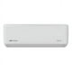 thumbnail image 1 of Aire Minisplit 110v Frío Calor Mirage X LIFE 1 tonelada 12000 btu, 1 of 2