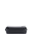 thumbnail image 4 of Pre-Owned Aerogram Alpha Wearable Wallet Leather By Rebag, 4 of 7