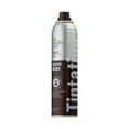 thumbnail image 5 of KISS Colors & Care Tintation Hair Color Spray, Net Wt. 120g (4.25 oz.), Medium Brown, 5 of 6