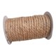 thumbnail image 5 of unbranded De Resistente Para Y Decorar Ideal Para Jardinería Y Artesanías En Marrón Claro, 5 of 8