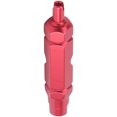 thumbnail image 2 of Llave de válvula de bicicleta extractor de núcleo de válvula portátil ligero antideslizante aleación de aluminio compacto para reparación de neumáticos herramienta de LHCER Otros, 2 of 8