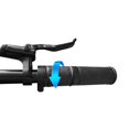thumbnail image 3 of E-BikeThrottle Grip Electric Scooter TwistThrottle Grips 158X 3pin waterproof, 3 of 9