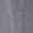 Gray, variant on Women Sweat Shorts Casual Summer Comfy Lounge High Waisted Cotton Shorts with Pockets Light Blue M