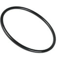 thumbnail image 3 of RYUJNDK Study Silicone Materials CX900F O Rings for Swimming Pool Filter Series C751 C900 C1200 C17502 Accessory, 3 of 8