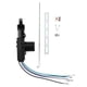thumbnail image 1 of Actuadores universales de cerradura de puerta eléctrica para automóvil Motor de 12 voltios Carevas Cerraduras de puerta, 1 of 7
