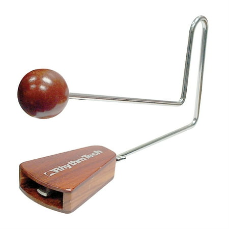 CHATTERBOX