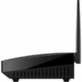 thumbnail image 4 of ROUTER LINKSYS HYDRA MESH WIFI6 DOS BANDAS AX3000 (MR20EC) Linksys MR20EC, 4 of 10