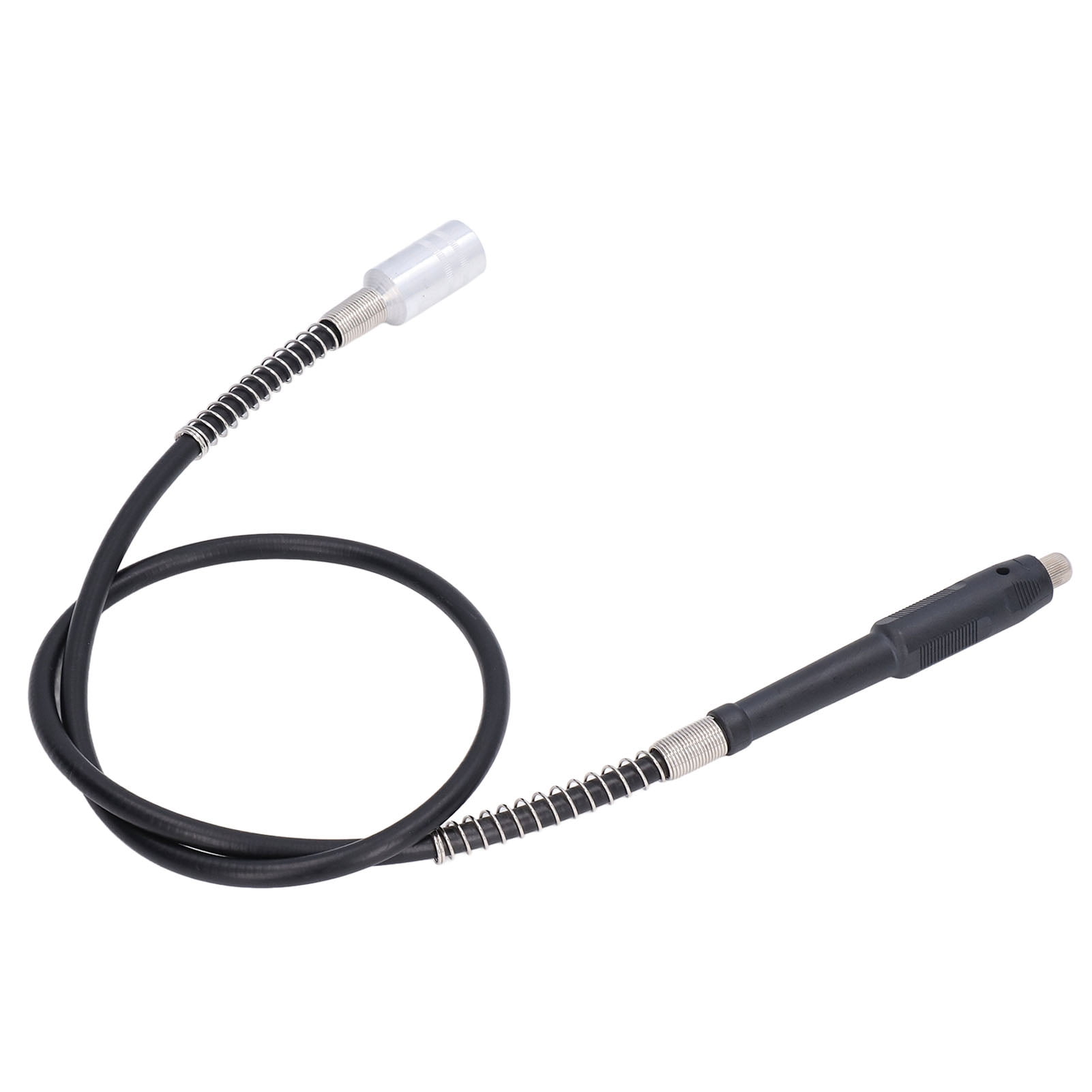 Fyydes Electric Grinder Flexible Shaft,Flexible Drive Shaft, Grinder