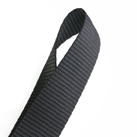 unbranded Heavy-duty Traction Rope Towing Cable for Cars Pull