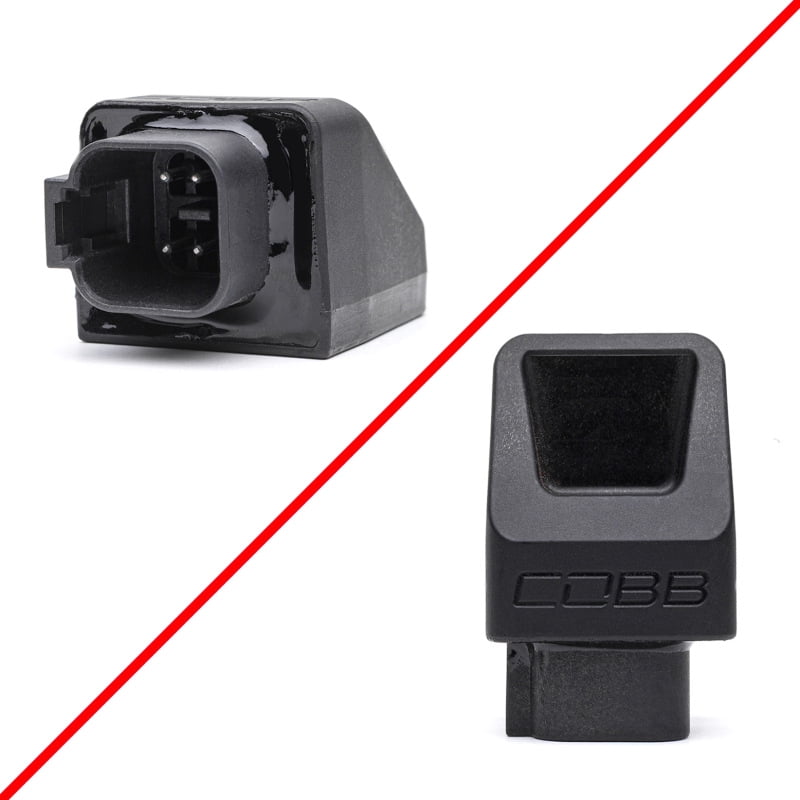 COBB COBB Flex Fuel Kit partNumber: 325650