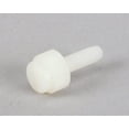 thumbnail image 4 of Scotsman Screw Nylon 03-1691-01 - Genuine OEM Replacement Part, 4 of 4