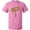 Azalea, variant on Inktastic Luau Sign T-Shirt